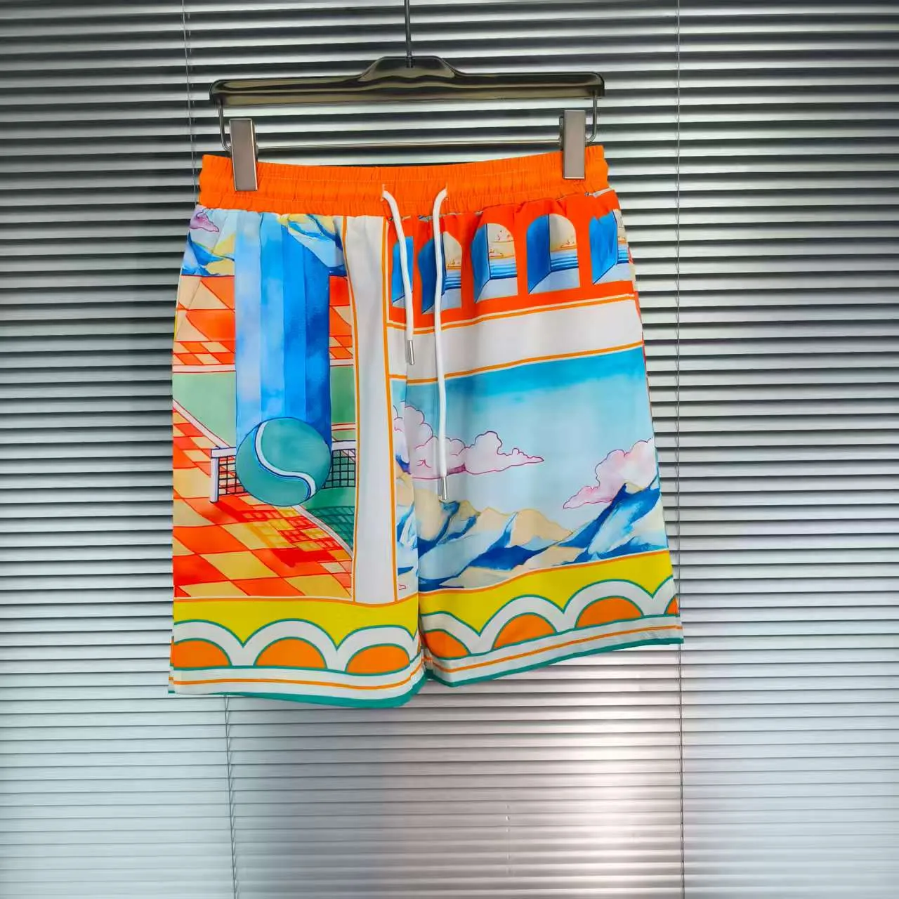 casa 2025 New Arrival + Same Style Size：M-XXXL